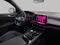 2026 Volkswagen Atlas Cross Sport 2.0T SEL Premium R-Line 4MOTION