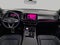 2026 Volkswagen Atlas Cross Sport 2.0T SEL Premium R-Line 4MOTION