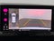 2026 Volkswagen Atlas Cross Sport 2.0T SEL Premium R-Line 4MOTION