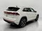 2026 Volkswagen Atlas Cross Sport 2.0T SEL Premium R-Line 4MOTION