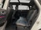 2026 Volkswagen Atlas Cross Sport 2.0T SEL Premium R-Line 4MOTION