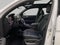 2026 Volkswagen Atlas Cross Sport 2.0T SEL Premium R-Line 4MOTION