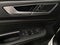2026 Volkswagen Atlas Cross Sport 2.0T SEL Premium R-Line 4MOTION