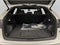 2026 Volkswagen Atlas Cross Sport 2.0T SEL Premium R-Line 4MOTION
