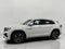 2026 Volkswagen Atlas Cross Sport 2.0T SEL Premium R-Line 4MOTION