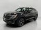 2026 Volkswagen Atlas Cross Sport 2.0T SEL Premium R-Line 4MOTION