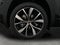 2026 Volkswagen Atlas Cross Sport 2.0T SEL Premium R-Line 4MOTION