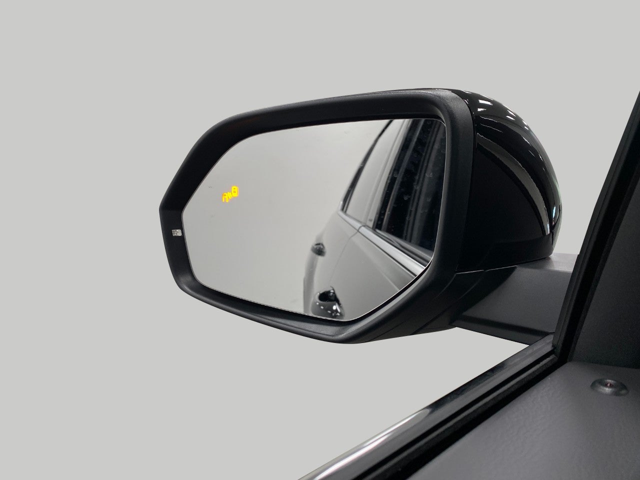 2026 Volkswagen Atlas Cross Sport 2.0T SEL Premium R-Line 4MOTION