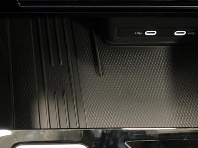 2026 Volkswagen Atlas Cross Sport 2.0T SEL Premium R-Line 4MOTION