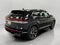 2026 Volkswagen Atlas Cross Sport 2.0T SEL Premium R-Line 4MOTION