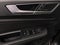 2026 Volkswagen Atlas Cross Sport 2.0T SEL Premium R-Line 4MOTION