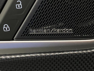 2026 Volkswagen Atlas Cross Sport 2.0T SEL Premium R-Line 4MOTION