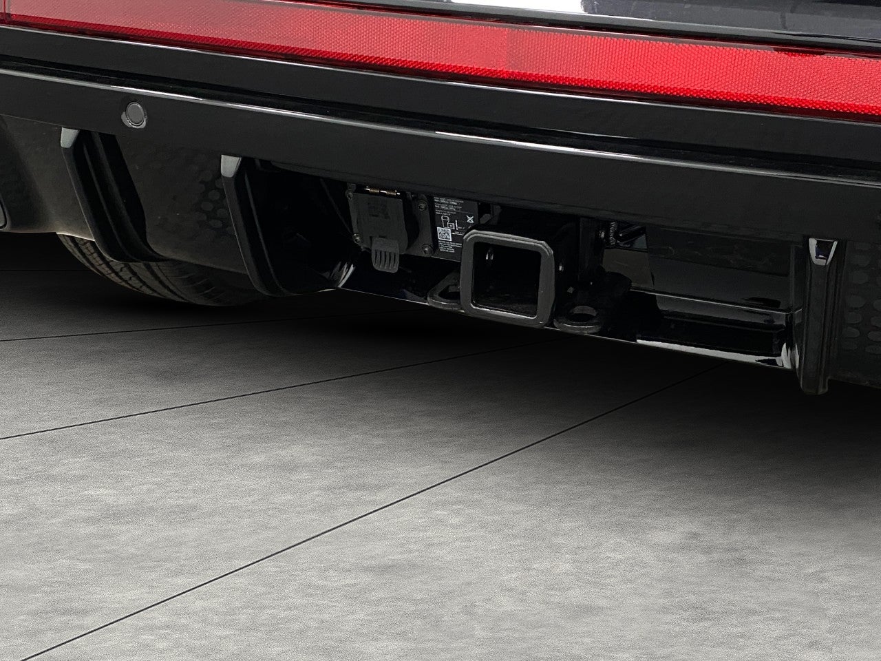 2026 Volkswagen Atlas Cross Sport 2.0T SEL Premium R-Line 4MOTION