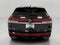 2026 Volkswagen Atlas Cross Sport 2.0T SEL Premium R-Line 4MOTION
