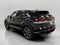 2026 Volkswagen Atlas Cross Sport 2.0T SEL Premium R-Line 4MOTION