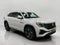 2026 Volkswagen Atlas Cross Sport 2.0T SEL Premium R-Line 4MOTION