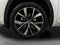 2026 Volkswagen Atlas Cross Sport 2.0T SEL Premium R-Line 4MOTION
