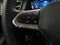 2026 Volkswagen Atlas Cross Sport 2.0T SEL Premium R-Line 4MOTION