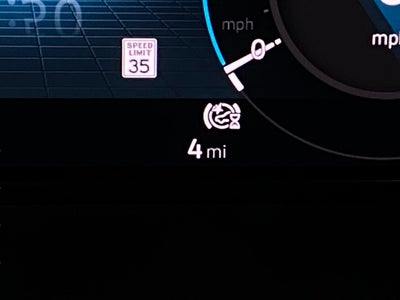 2026 Volkswagen Atlas Cross Sport 2.0T SEL Premium R-Line 4MOTION