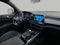 2026 Volkswagen Atlas Cross Sport 2.0T SEL Premium R-Line 4MOTION
