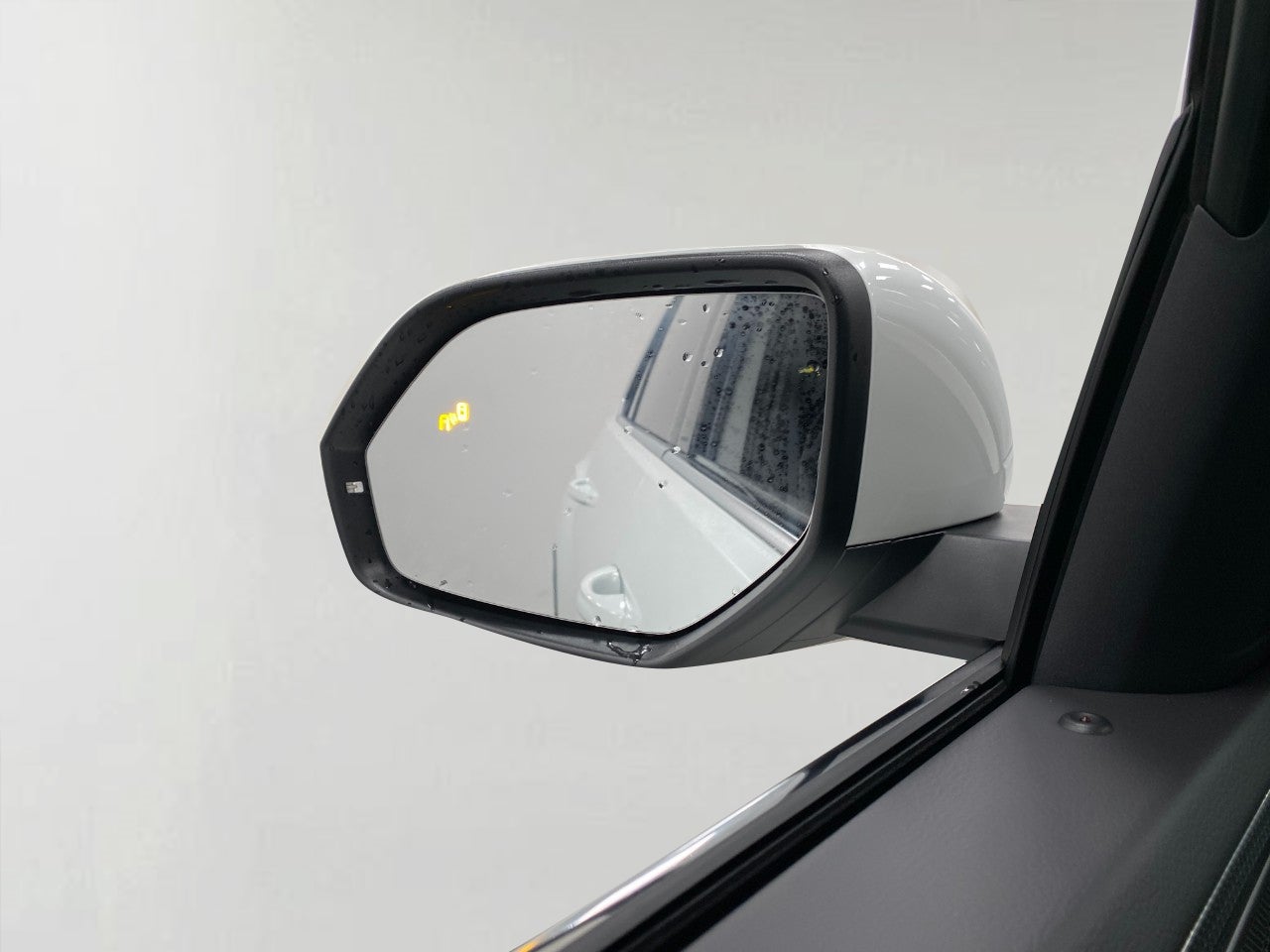 2026 Volkswagen Atlas Cross Sport 2.0T SEL Premium R-Line 4MOTION