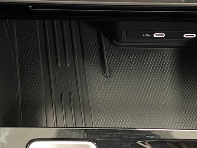 2026 Volkswagen Atlas Cross Sport 2.0T SEL Premium R-Line 4MOTION