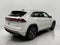 2026 Volkswagen Atlas Cross Sport 2.0T SEL Premium R-Line 4MOTION