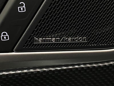 2026 Volkswagen Atlas Cross Sport 2.0T SEL Premium R-Line 4MOTION