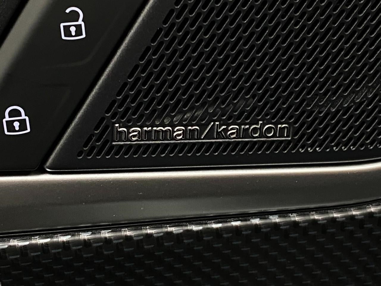 2026 Volkswagen Atlas Cross Sport 2.0T SEL Premium R-Line 4MOTION