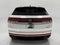 2026 Volkswagen Atlas Cross Sport 2.0T SEL Premium R-Line 4MOTION