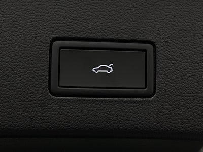 2026 Volkswagen Atlas Cross Sport 2.0T SEL Premium R-Line 4MOTION