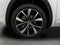 2026 Volkswagen Atlas Cross Sport 2.0T SEL Premium R-Line 4MOTION
