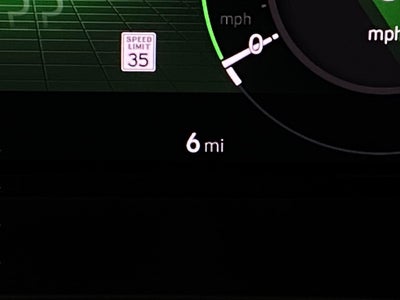 2026 Volkswagen Atlas Cross Sport 2.0T SEL Premium R-Line 4MOTION