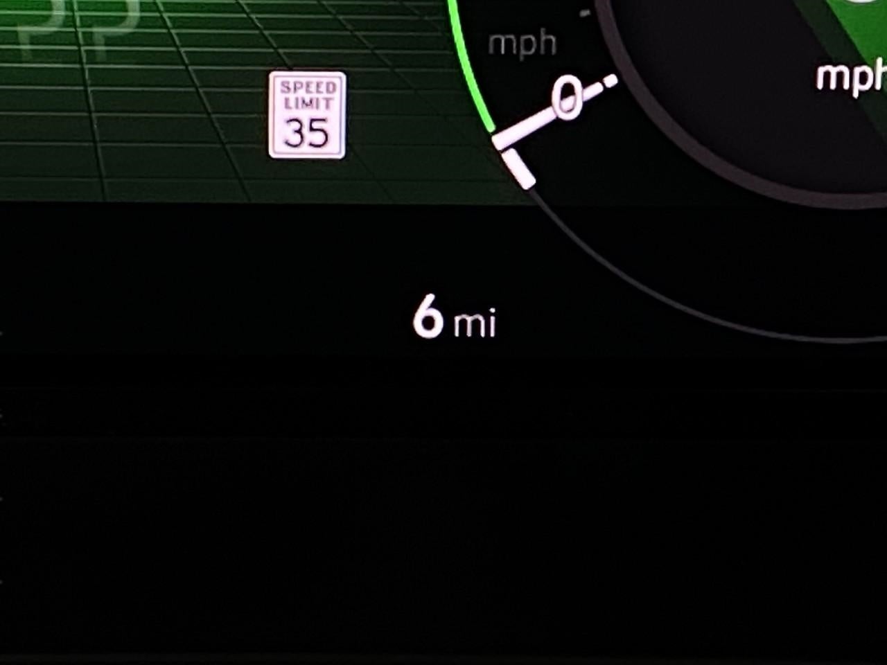 2026 Volkswagen Atlas Cross Sport 2.0T SEL Premium R-Line 4MOTION