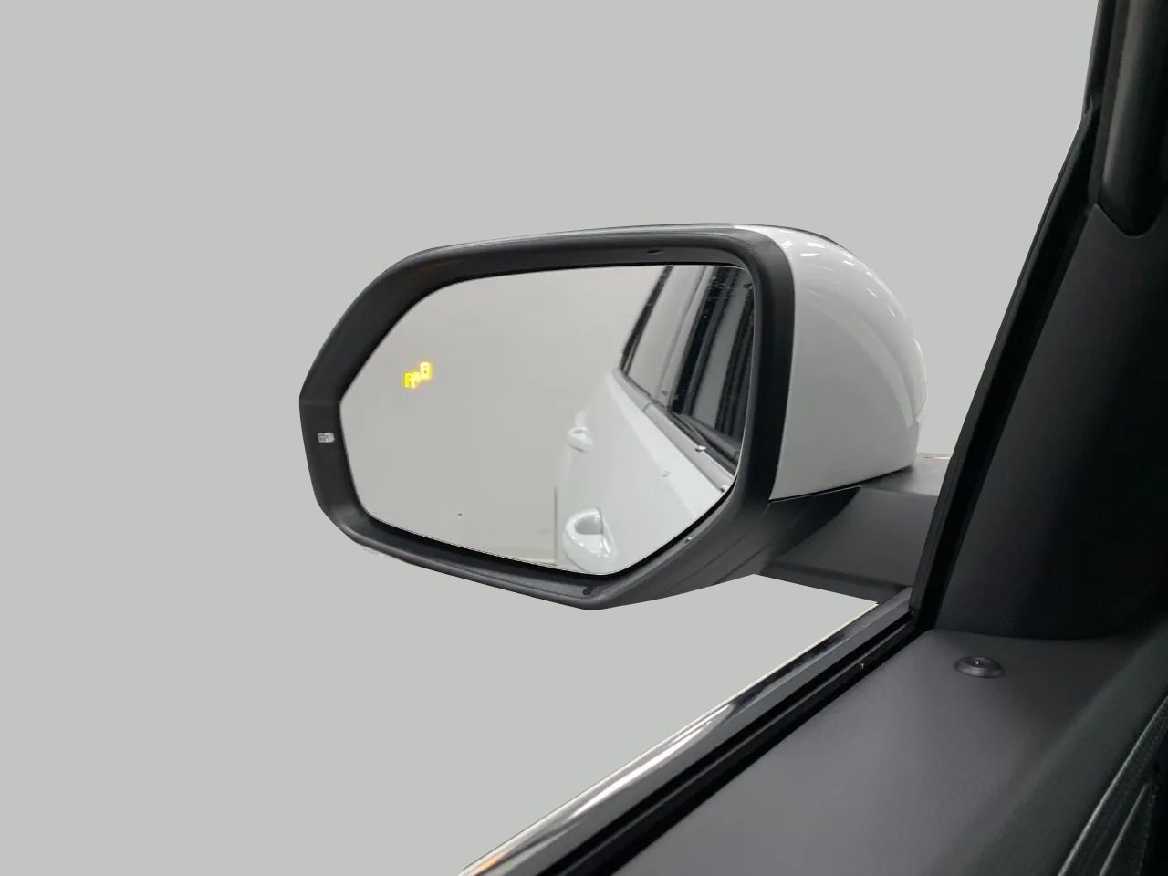 2026 Volkswagen Atlas Cross Sport 2.0T SEL Premium R-Line 4MOTION