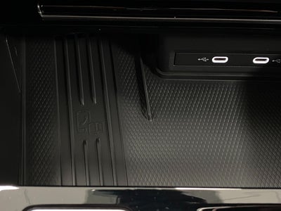 2026 Volkswagen Atlas Cross Sport 2.0T SEL Premium R-Line 4MOTION