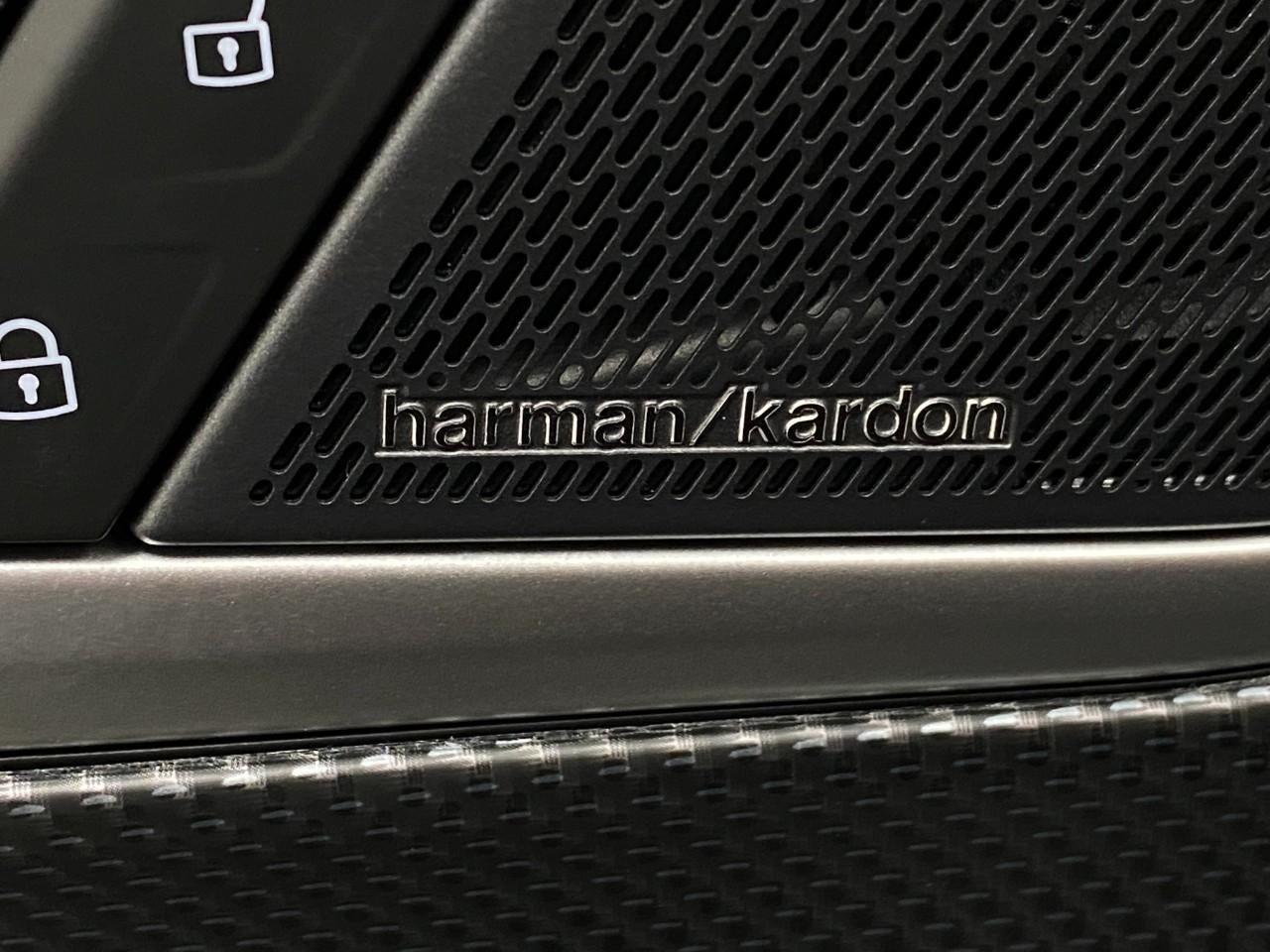 2026 Volkswagen Atlas Cross Sport 2.0T SEL Premium R-Line 4MOTION