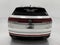 2026 Volkswagen Atlas Cross Sport 2.0T SEL Premium R-Line 4MOTION