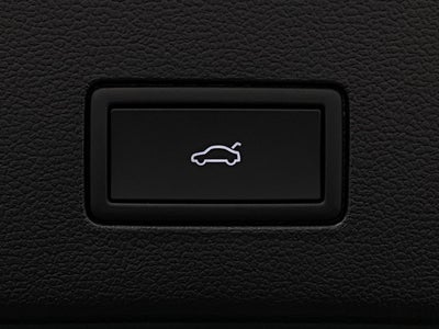 2026 Volkswagen Atlas Cross Sport 2.0T SEL Premium R-Line 4MOTION