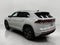 2026 Volkswagen Atlas Cross Sport 2.0T SEL Premium R-Line 4MOTION