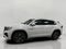 2026 Volkswagen Atlas Cross Sport 2.0T SEL Premium R-Line 4MOTION
