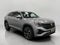 2026 Volkswagen Atlas Cross Sport 2.0T SEL Premium R-Line 4MOTION