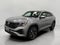 2026 Volkswagen Atlas Cross Sport 2.0T SEL Premium R-Line 4MOTION