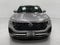 2026 Volkswagen Atlas Cross Sport 2.0T SEL Premium R-Line 4MOTION