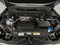 2026 Volkswagen Atlas Cross Sport 2.0T SEL Premium R-Line 4MOTION