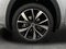 2026 Volkswagen Atlas Cross Sport 2.0T SEL Premium R-Line 4MOTION