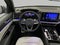 2026 Volkswagen Atlas Cross Sport 2.0T SEL Premium R-Line 4MOTION