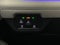 2026 Volkswagen Atlas Cross Sport 2.0T SEL Premium R-Line 4MOTION