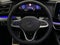 2026 Volkswagen Atlas Cross Sport 2.0T SEL Premium R-Line 4MOTION