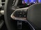2026 Volkswagen Atlas Cross Sport 2.0T SEL Premium R-Line 4MOTION
